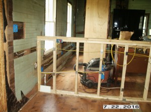 new-knee-wall-for-kitchen-remodel (1)